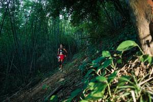 BIB: 
                            <button type="button" onclick="openModal(28123664)" class="btn btn-primary btn-sm float-right btn-popup" data-toggle="modal" data-target=".modal-high-quality">
                        <i class="fas fa-shopping-cart"></i> Add to Cart
                    </button>
                                            <button type="button" onclick="isThisMe(28123664, true)" class="btn btn-success btn-sm float-right btn-popup btn-isme hidden" data-toggle="tooltip" data-placement="bottom" title="นี่คือรูปของคุณใช่ไหม คลิกที่นี่เพื่อเอาเข้าอัลบั้ม">
                        <i class="fas fa-plus"></i> Add to album
                    </button>
                    <button type="button" onclick="isThisMe(28123664, false)" class="btn btn-warning btn-sm float-right btn-popup btn-isnotme hidden">
                        <i class="fas fa-ban"></i> Remove from album
                    </button>